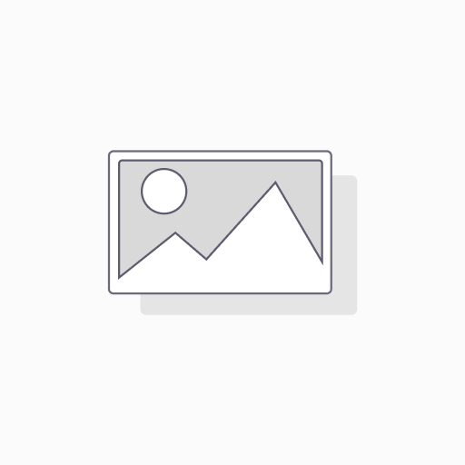 شام ستارز صابون الكبريت