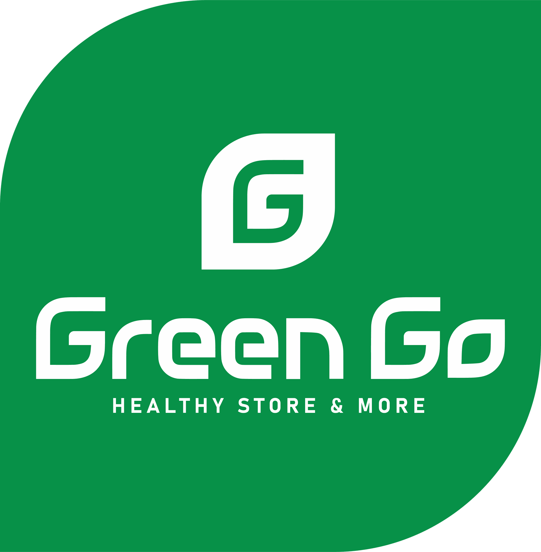 HEALTHY STORE & MORE